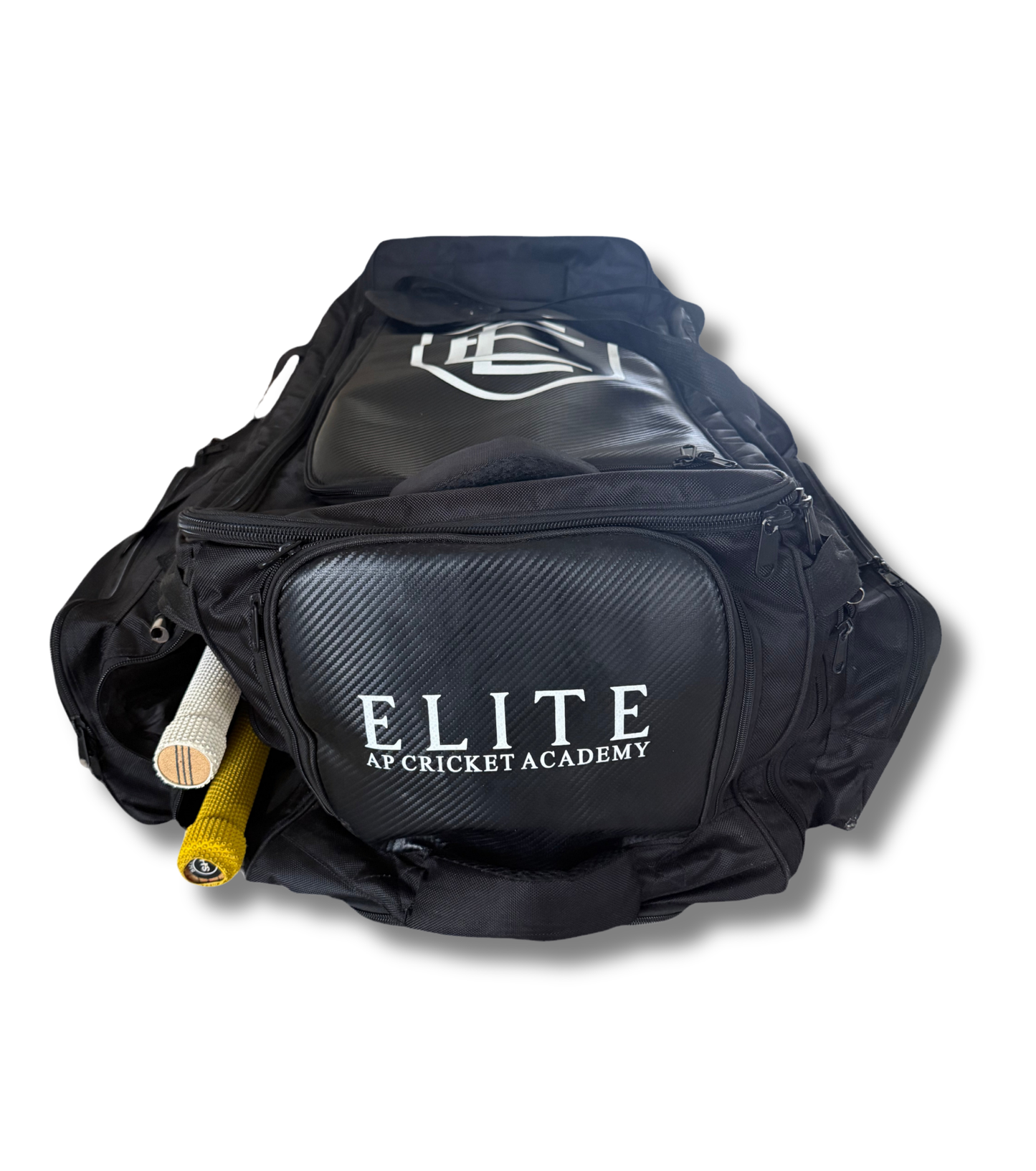 ELITE - PLAYERS KIT BAG