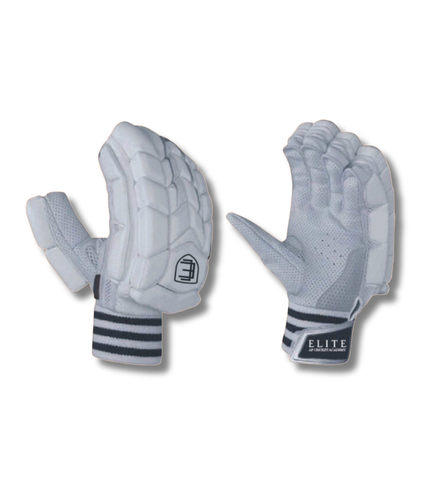 ELITE - PREMIUM BATTING GLOVES