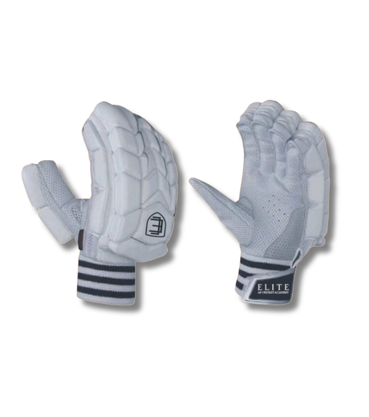ELITE - PREMIUM BATTING GLOVES