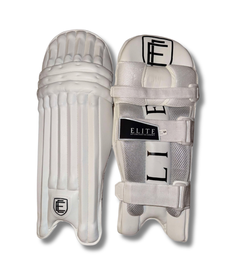 ELITE - PREMIUM PADS