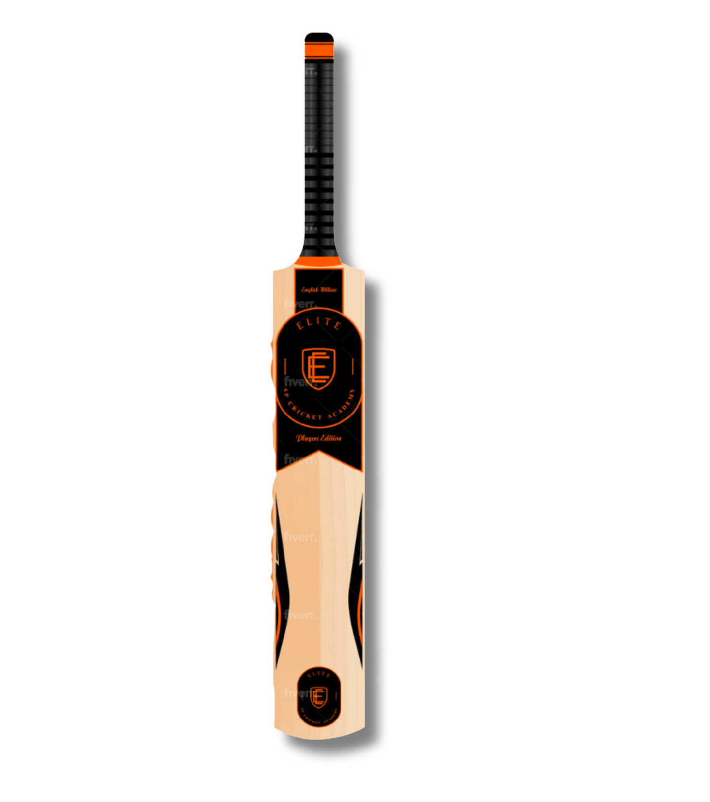ELITE - SENIOR ENGLISH WILLOW BATS - GRADE 1