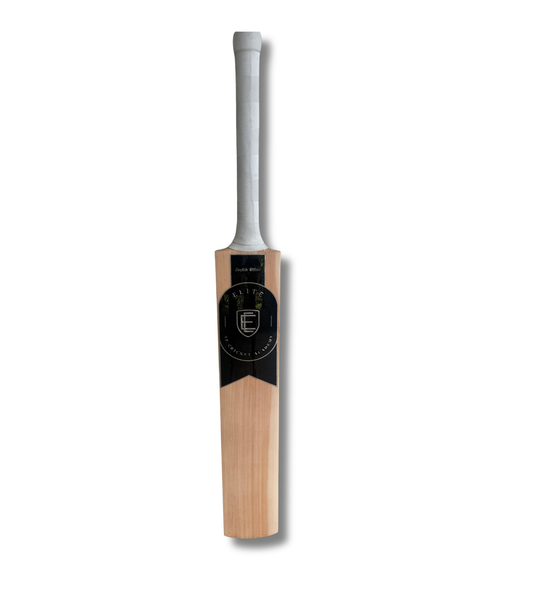 ELITE - SENIOR ENGLISH WILLOW BATS - GRADE 2