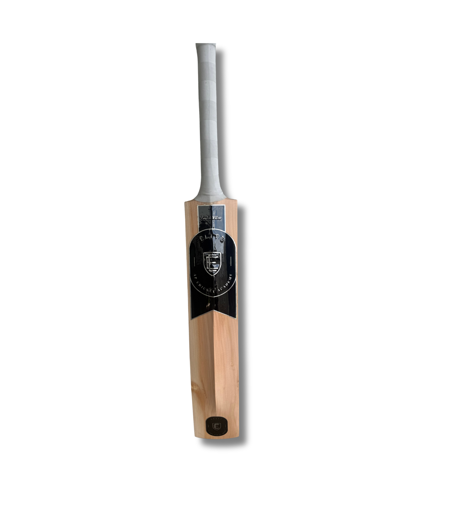 ELITE - SENIOR ENGLISH WILLOW BATS - GRADE 2