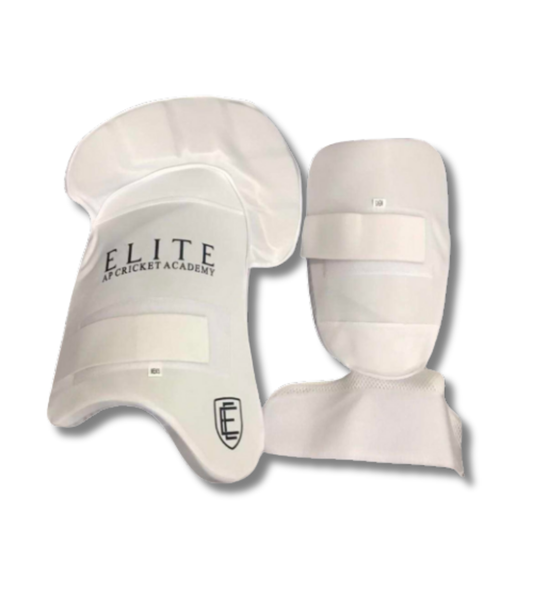 ELITE - THIGH GUARD