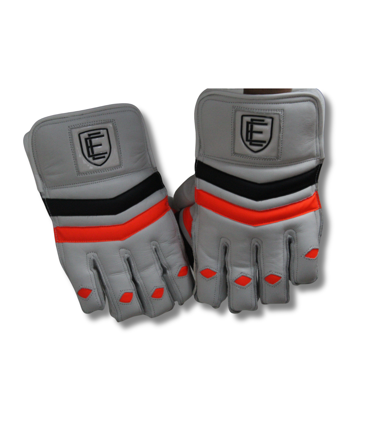 ELITE - WICKET KEEPING GLOVES