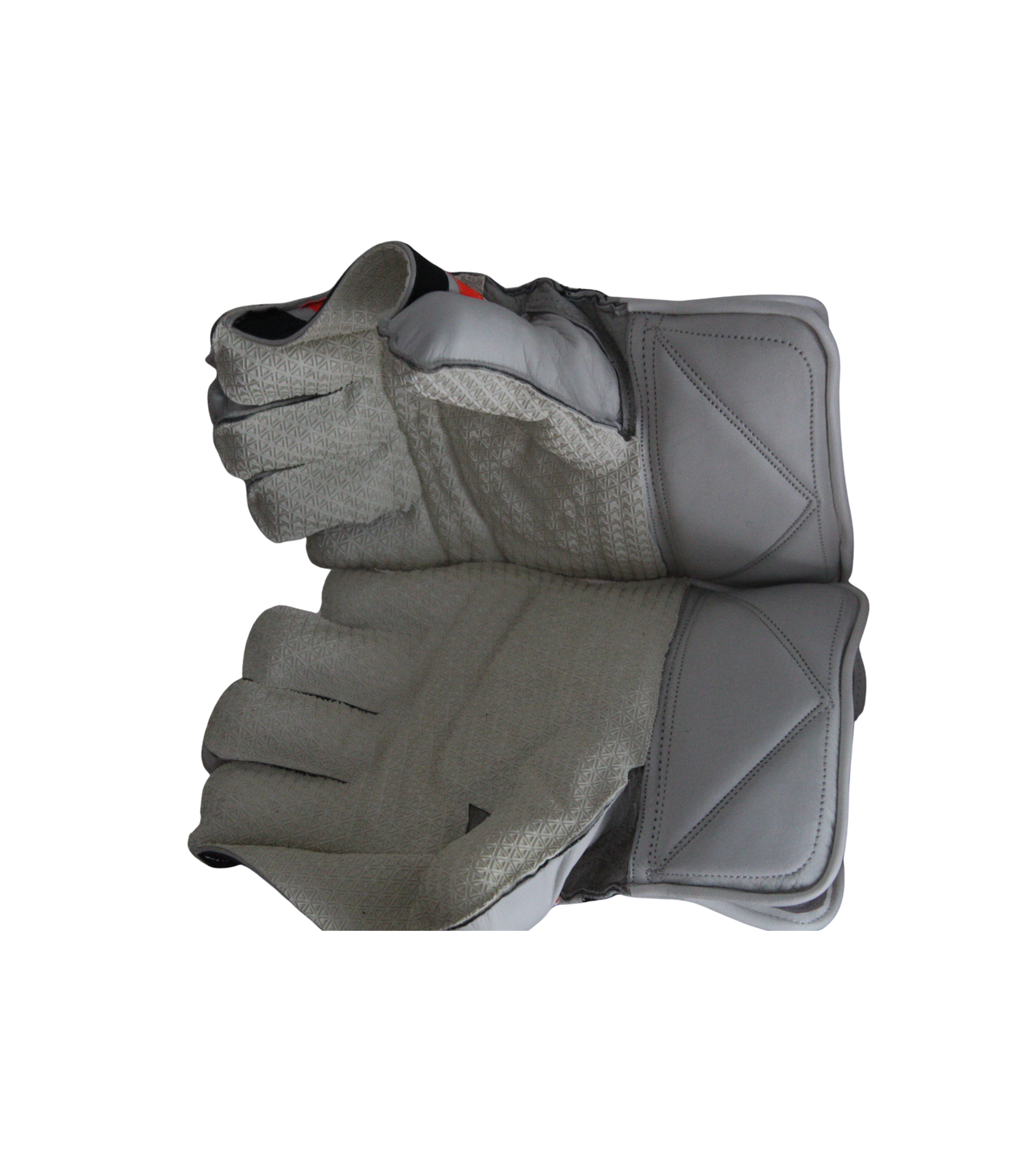 ELITE - WICKET KEEPING GLOVES