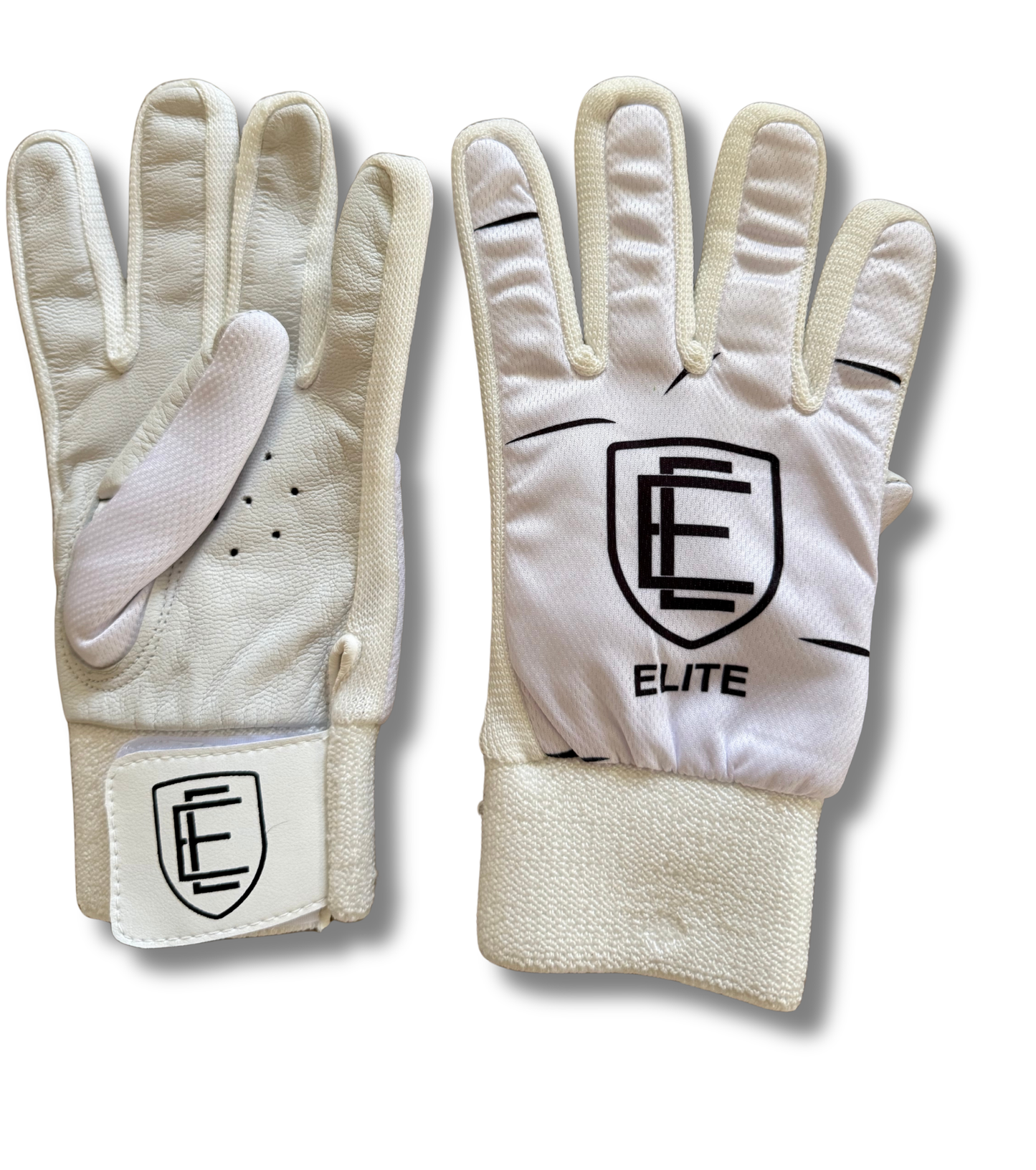 ELITE - WICKET KEEPING INNERS