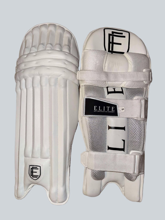 ELITE - PREMIUM PADS