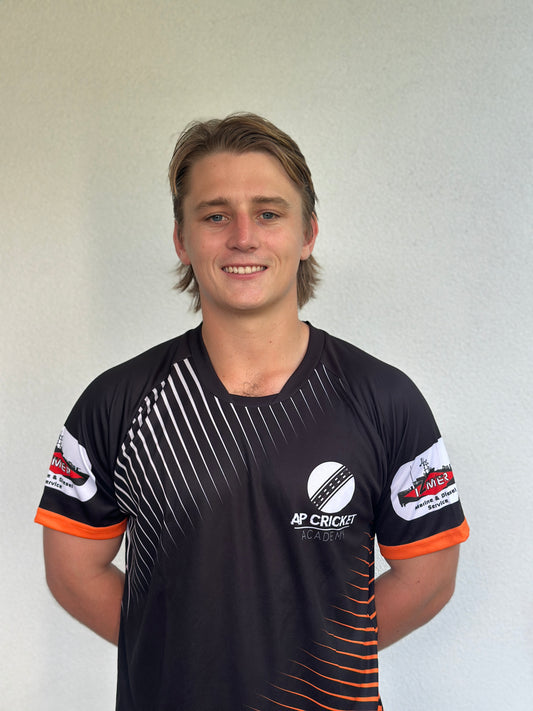 Townsville 1-on-1 Coaching — Academy Coach