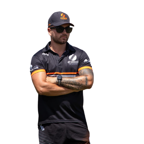 Untitled design.png__PID:91fd073f-67f1-4a0e-b103-7999c9f39ca5